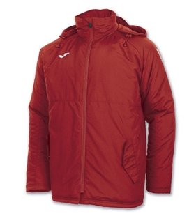 Куртка Joma ALASKA 100064.600