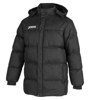 Куртка Joma ALASKA 101381.100