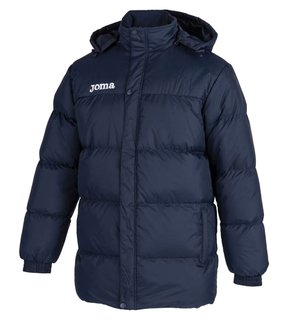 Куртка Joma ALASKA 101381.331