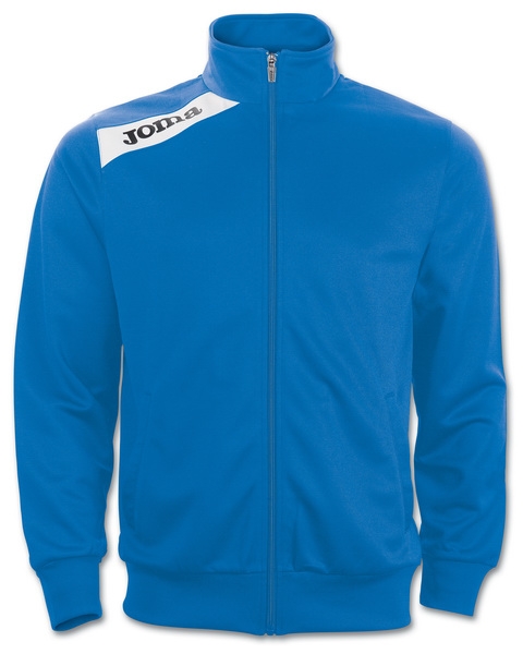 Магазин Спортивной Одежды Joma