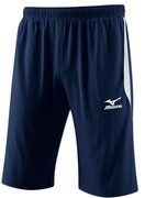 Спортивные шорты Mizuno Short 401 K2EA4B01-14