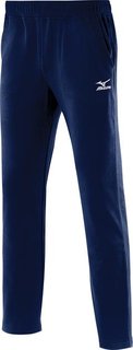Спортивные брюки Mizuno Sweat Pant 501 K2ED4501-14
