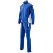 Спортивный костюм Mizuno WOVEN TRACK SUIT 401 K2EG4A01-22-SALE