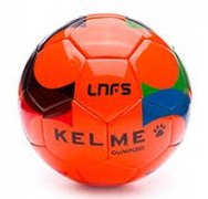 Мяч KELME REPLICA LNFS 17 18 90157-227