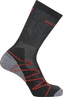Salomon Eskape Dynamic Socks L35159000