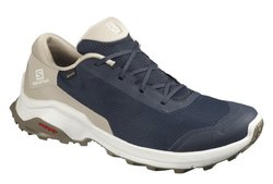 Кроссовки Salomon Shoes X Reveal GoreTex L40969200