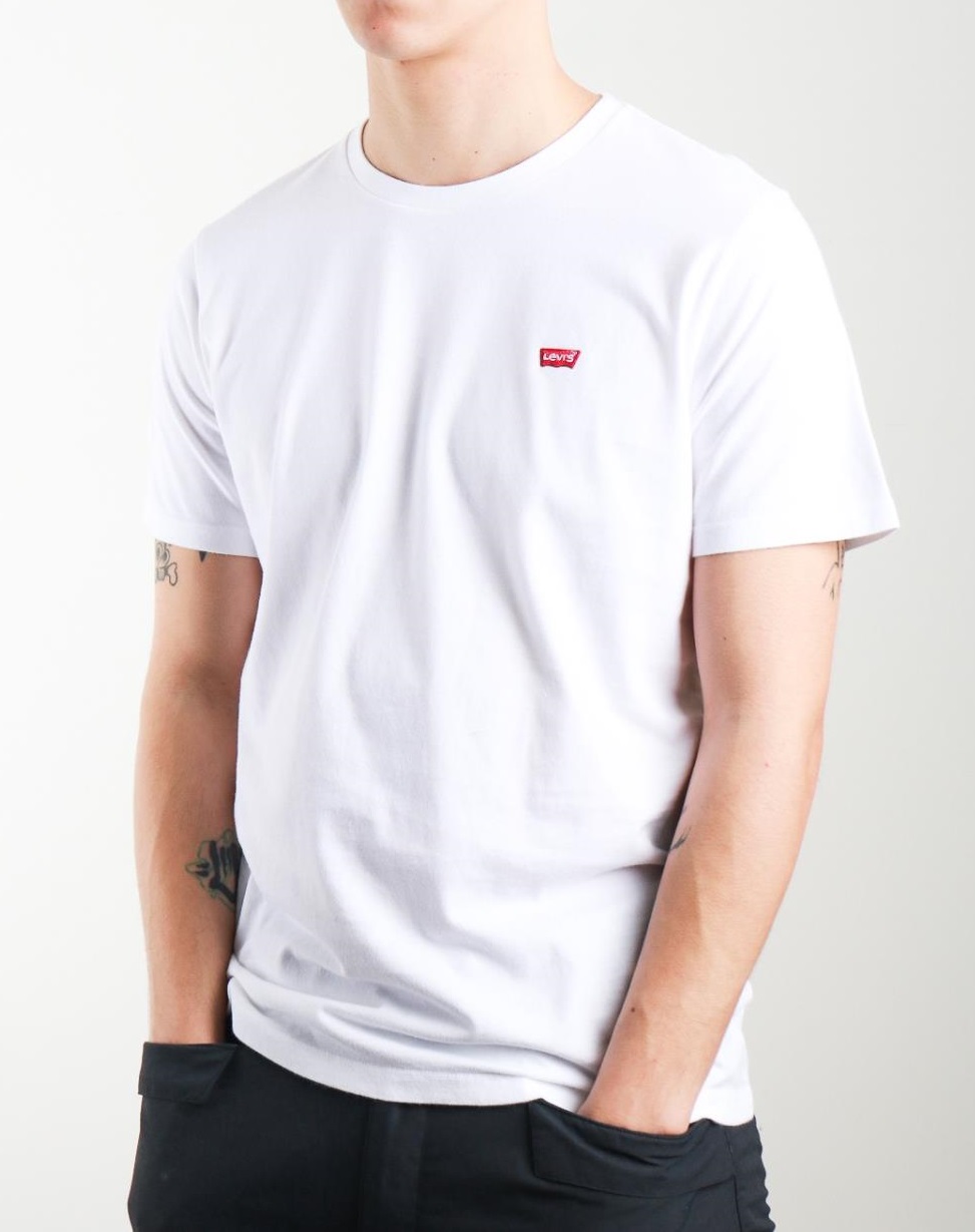 levis 56605