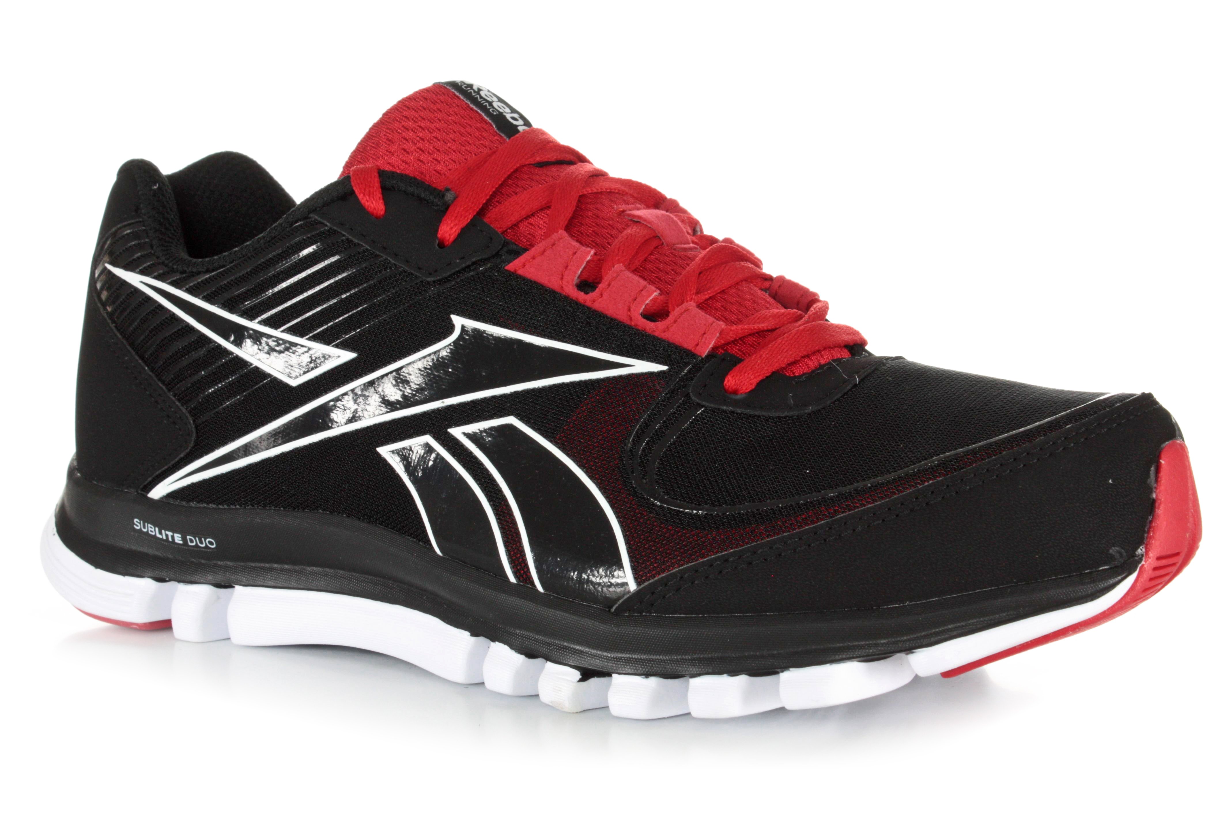 reebok sublite duo rush