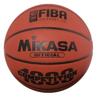 Мяч MIKASA BQJ 1000