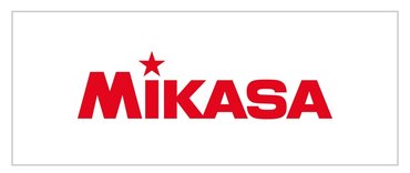 Полотенце MIKASA KRABB MT524-022