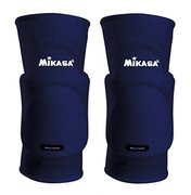 Наколенники MIKASA MT6 0036