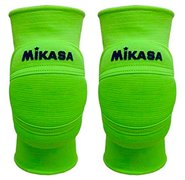 Волейбольные наколенники MIKASA PREMIER MT8 0026