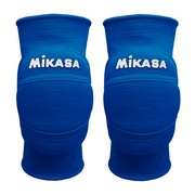 Волейбольные наколенники MIKASA PREMIER MT8 0029