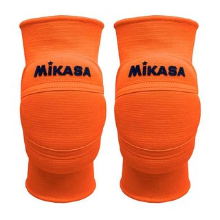 Волейбольные наколенники MIKASA PREMIER MT8 0043