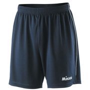 Мужские волейбольные шорты MIKASA WEB MT105 061