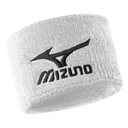 MIZUNO 2inch Wristband V2EY5A10Z-01