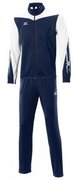 MIZUNO KNITTED TRACKSUIT 201 K2EG4A12C-14