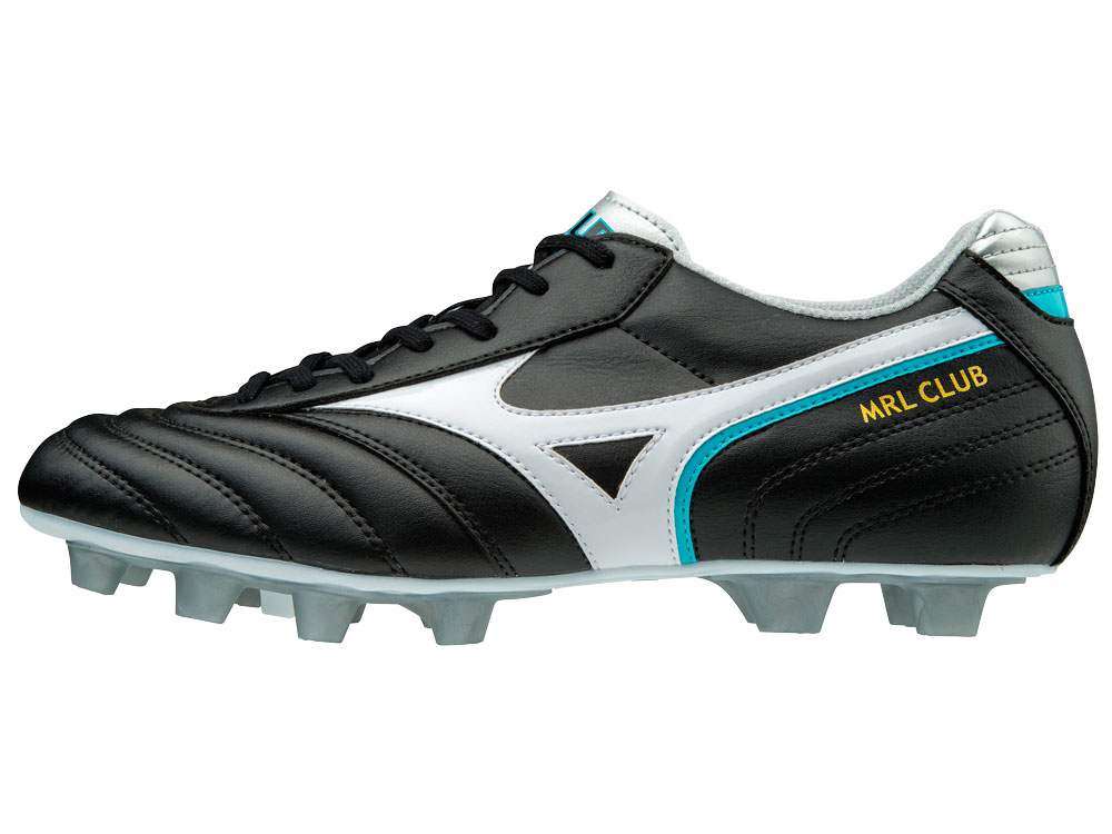 mizuno mrl club