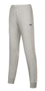 Спортивные брюки MIZUNO SWEAT PANT (Women) 32ED7210-05