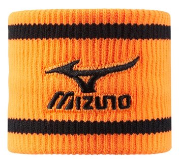 Напульсник MIZUNO Wristband Short 7*8 32GY6A511-54
