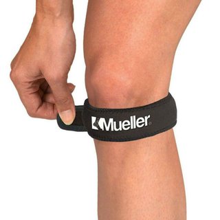 MUELLER JUMPER'S KNEE STRAP L/XL 59929