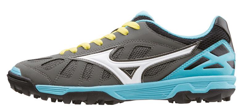 mizuno sala premium in