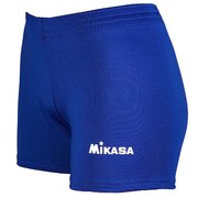 Mikasa Jump (W) MT162 0029