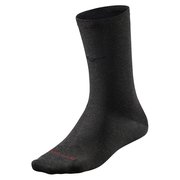 Термоноски Mizuno BT Under socks A2GX65031-09