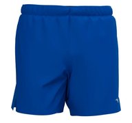 Шорты для бега Mizuno Core 5.5 Inches Short J2GBC508 18