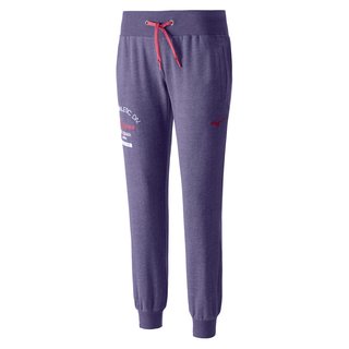 Спортивные брюки Mizuno Heritage Rib Pants (W) K2ED6225-67