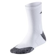 Носки Mizuno Premium Tennis Comfort Socks 32EX8A10-70
