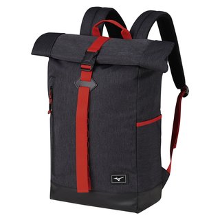 Рюкзак Mizuno Style Backpack 33GD8002-05