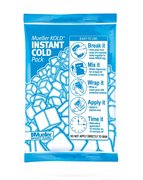 MUELLER INSTANT COLD PACK (коробка 16 шт) 030102