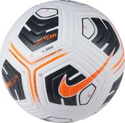 Мяч футбольный NIKE ACADEMY TEAM IMS CU8047-101