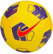 Футбольный мяч NIKE ACADEMY TEAM IMS CU8047-720