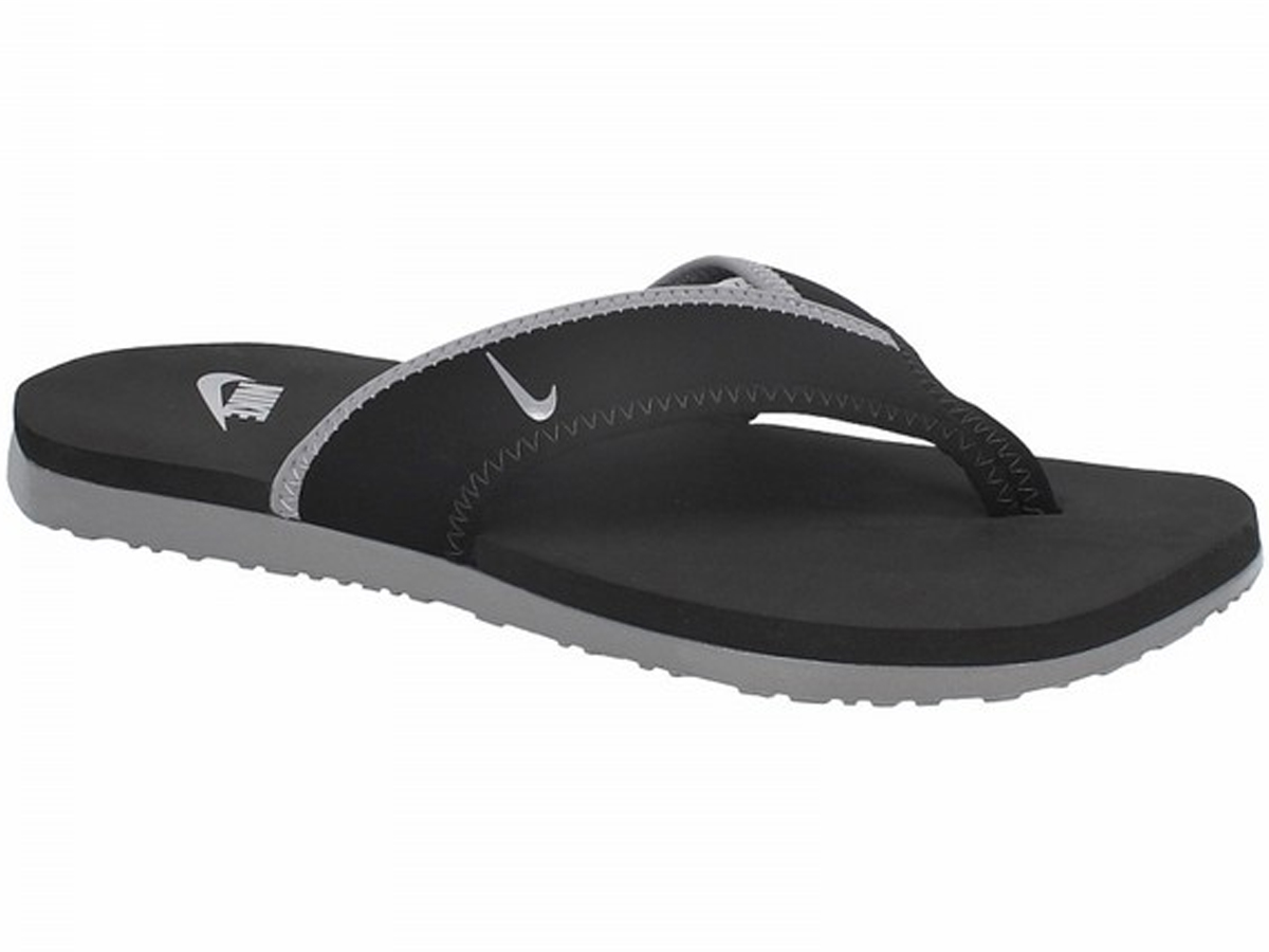 Nike сланцы Celso thong Plus