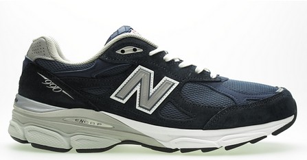 new balance m990nv3