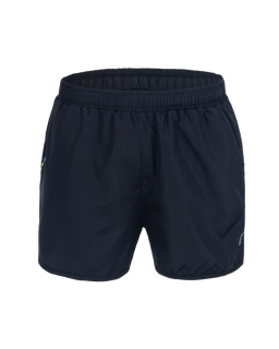 Newline Base 2 Layer Shorts (W) 13748 060