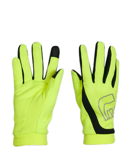 Newline Visio Thermal Gloves 90877 090