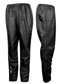 Newline Windpack Pants 14290 06