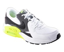 Кроссовки Nike Air Max Excee CD4165-114