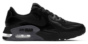 Женские кроссовки Nike Air Max Excee (W) CD5432-001