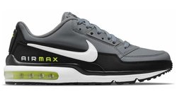 Мужские кроссовки Nike Air Max Ltd 3 DD7118-002