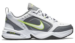 Мужские городские кроссовки Nike Air Monarch IV Training Shoe 415445-100