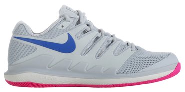 Кроссовки Nike Air Zoom Vapor 10 Tennis Shoe (Women) AA8027-004