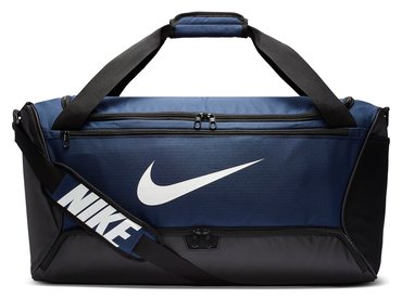 Спортивная сумка Nike Brasilia Duffel Medium BA5955-410