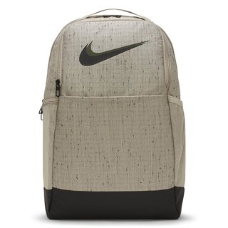 Рюкзак Nike Brasilia Slub Training Backpack Medium DA2276-210