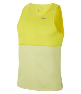 Майка для бега Nike Breathe Running Tank CJ5388-731