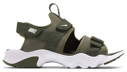 Сандали Nike Canyon Sandal CI8797-200
