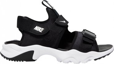 Женские сандали Nike Canyon Sandal (Women) CV5515-001